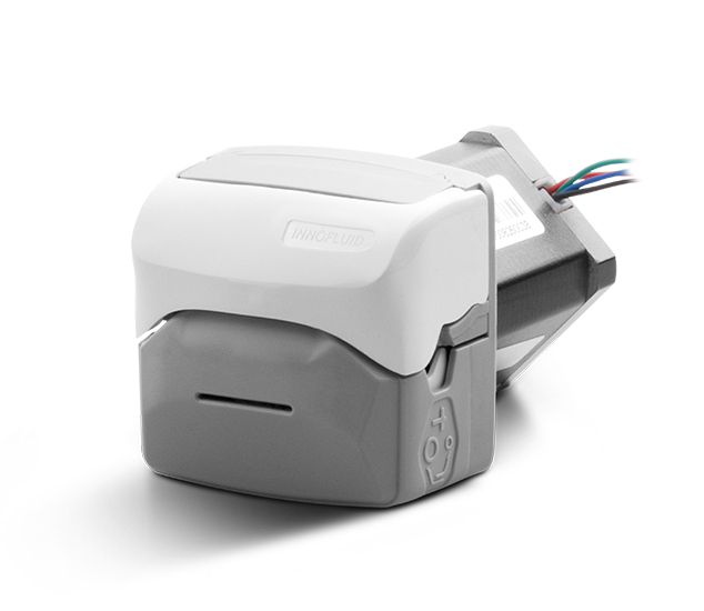 KTB001 42步進(jìn)電機(jī)